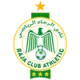 Raja Casablanca Athletic