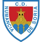 Numancia
