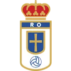 Oviedo
