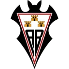 Albacete