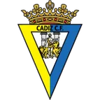 Cadiz