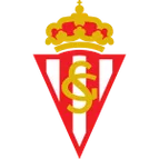Sporting Gijón