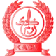 Kawkab Athletic Club of Marrakech
