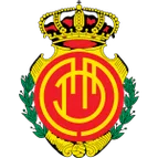 Mallorca