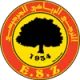 ES Zarzis