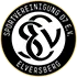 SV 07 Elversberg