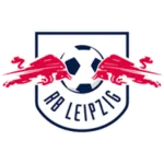 RB Leipzig