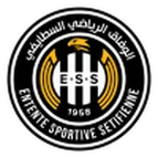 ES Sétif