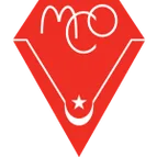 MC Oran
