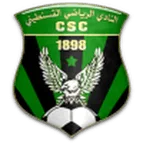 CS Constantine