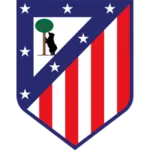 Atlético Madrid