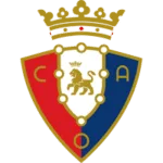 CA Osasuna