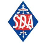 Amorebieta