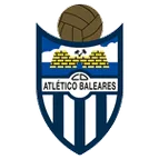 Atlético Baleares