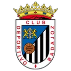 Badajoz