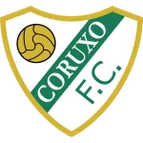 Coruxo