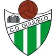 Guijuelo