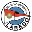 Laredo