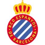 RCD Espanyol de Barcelona