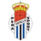 Peña Sport
