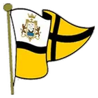 Portugalete