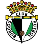 Burgos