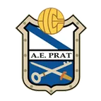 Prat