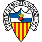 Sabadell