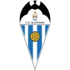 Alcoyano