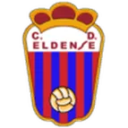 Eldense