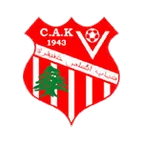 Chabab Atlas Khénifra