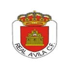 Real Ávila