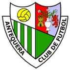 Antequera