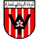 Wydad Temara
