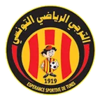 ES Tunis