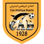Club Athlétique Bizertin