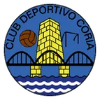 CD Coria