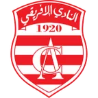 Club Africain