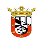 AD Ceuta
