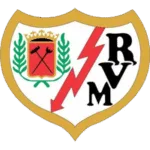 Rayo Vallecano de Madrid