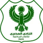 Al-Masry SC