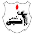 Enppi