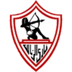 Zamalek