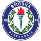 Smouha SC