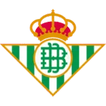 Real Betis