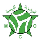 Mouloudia Oujda