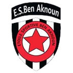 Ben Aknoun