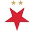 SK Slavia Praha