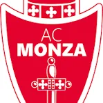 AC Monza