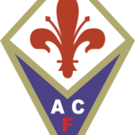 ACF Fiorentina
